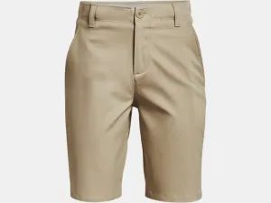 Under Armour Boys' Matchplay Shorts