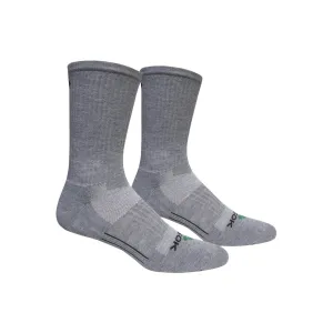 Unisex CF2 (Crew) - Grey (XL)