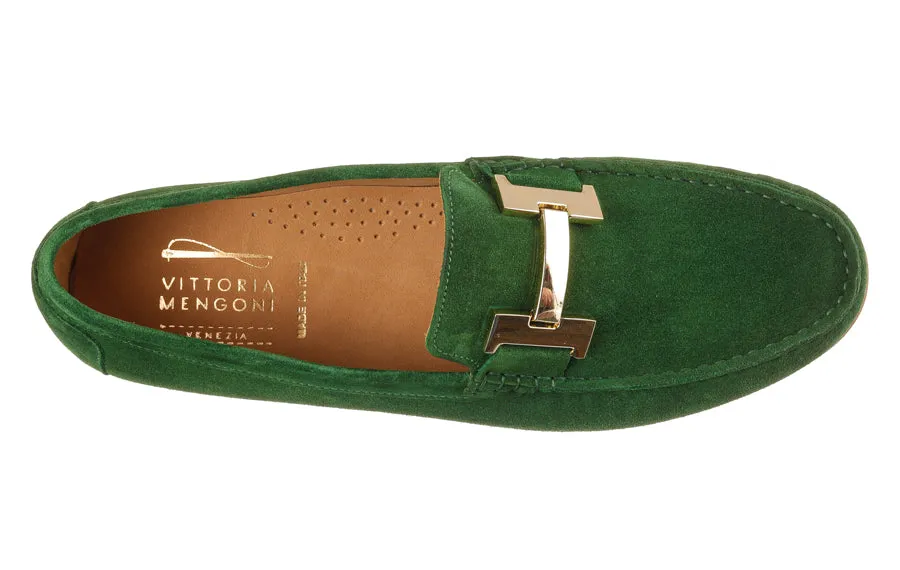 Vm Herrara Green