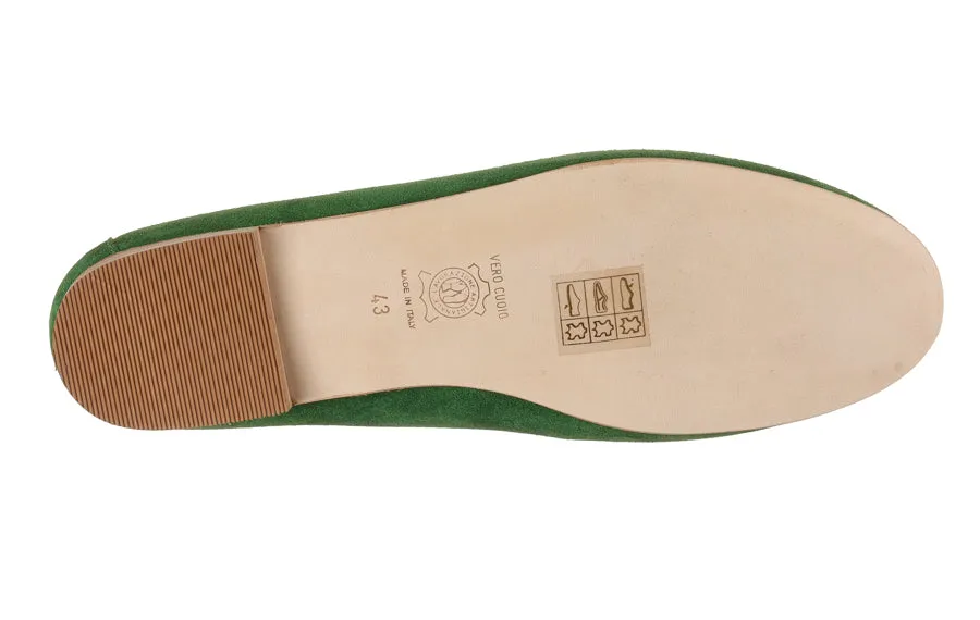 Vm Herrara Green