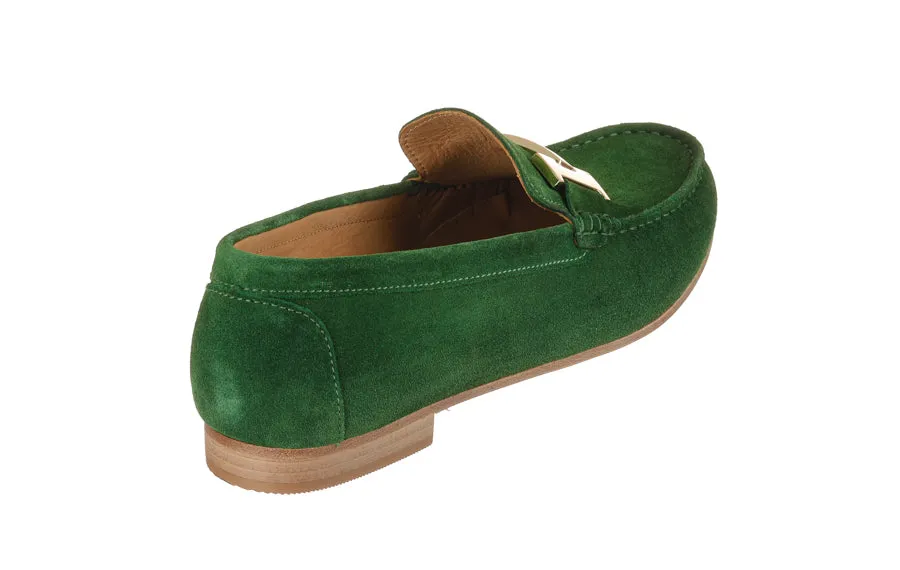 Vm Herrara Green