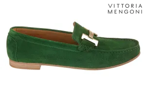 Vm Herrara Green