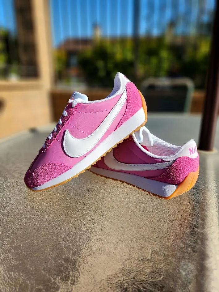 W Nike Pacific