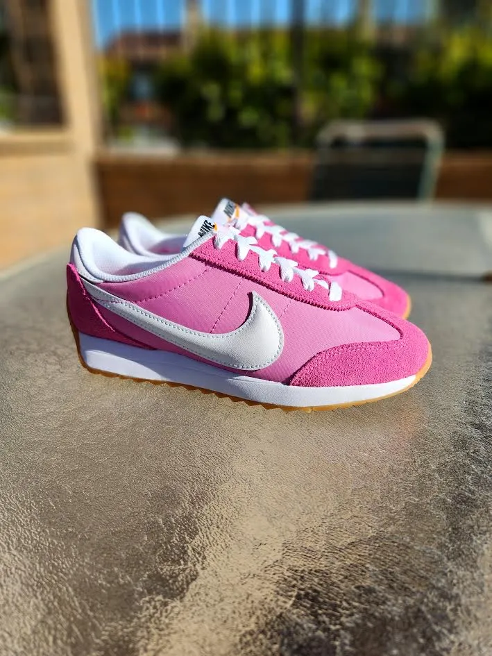 W Nike Pacific