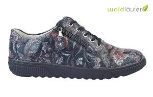 Wal Cooper Floral