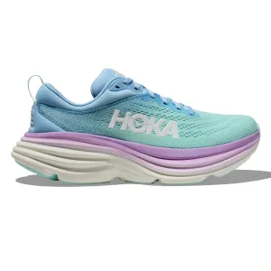 Womens HOKA Bondi 8