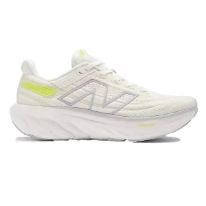 Womens New Balance Fresh Foam X 1080v13
