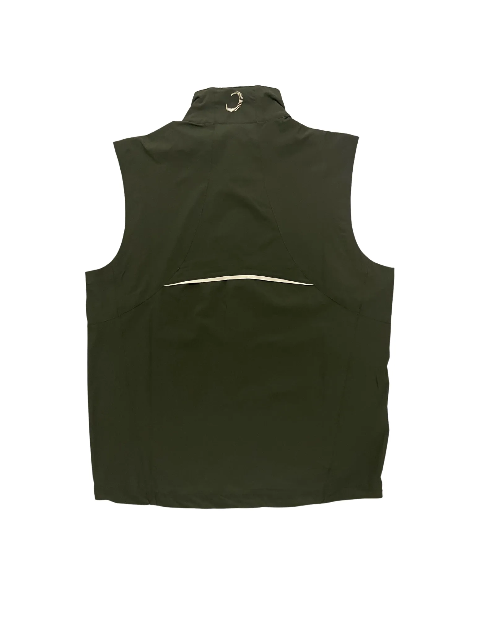 Zero Restriction Men's Z700 Vest