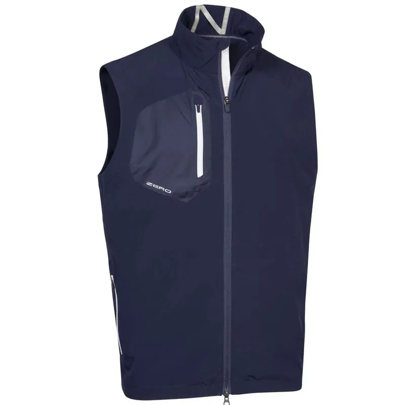 Zero Restriction Men's Z700 Vest