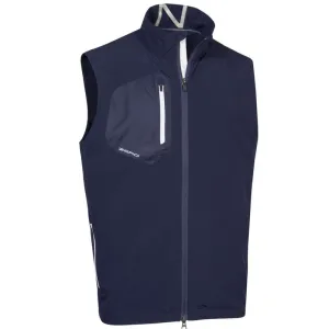 Zero Restriction Men's Z700 Vest